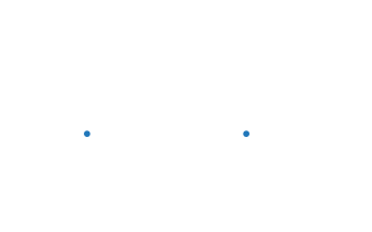 Mobile Auto Detailing Service Broward